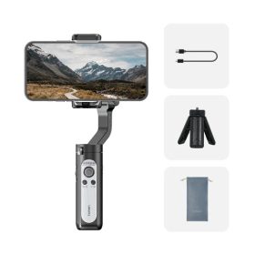 Hohem-iSteady-XE-Smartphone-Gimbal-Stabilizer