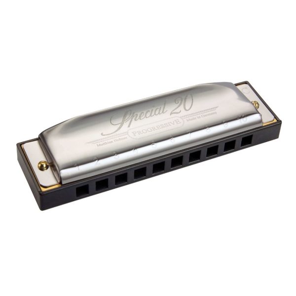 Hohner-Special-20-Progressive-Harmonica