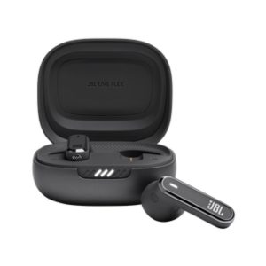 JBL-Live-Flex-True-Wireless-Noise-Cancelling-Earbuds