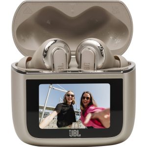 JBL-Tour-Pro-3-True-Wireless-Noise-Cancelling-Earbuds-3