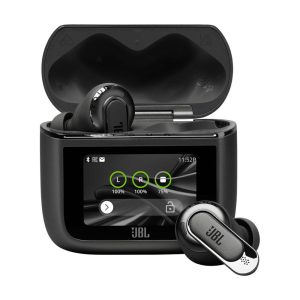 JBL-Tour-Pro-3-True-Wireless-Noise-Cancelling-Earbuds