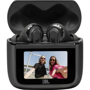 JBL-Tour-Pro-3-True-Wireless-Noise-Cancelling-Earbuds-4