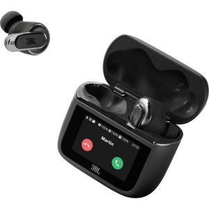 JBL-Tour-Pro-3-True-Wireless-Noise-Cancelling-Earbuds-6