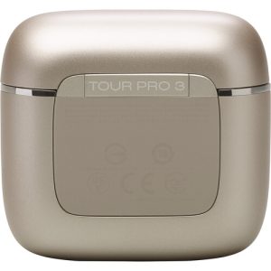 JBL-Tour-Pro-3-True-Wireless-Noise-Cancelling-Earbuds-7