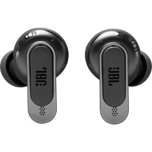 JBL-Tour-Pro-3-True-Wireless-Noise-Cancelling-Earbuds-9