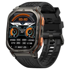 Kospet-Tank-M3-Ultra-Smartwatch