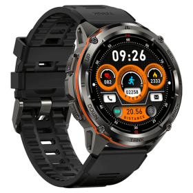 Kospet-Tank-T3-Ultra-Smartwatch