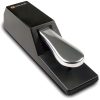 M-Audio-SP-2-Universal-Keyboard-Sustain-Pedal