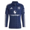 Manchester-United-Full-Sleeve-Away-Authentic-Jersey-2024-25