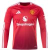 Manchester-United-Full-Sleeve-Home-Authentic-Jersey-2024-25