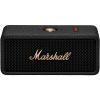 Marshall-Emberton-III-Portable-Waterproof-Wireless-Speaker