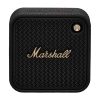 Marshall-Willen-II-Portable-Bluetooth-Speaker