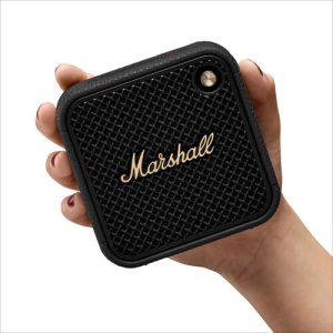 Marshall-Willen-II-Portable-Bluetooth-Speaker-4