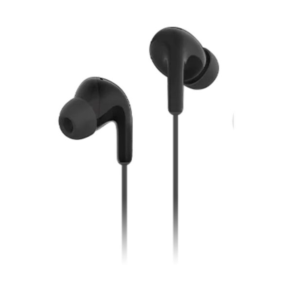 Mi-Type-C-Earphones-2