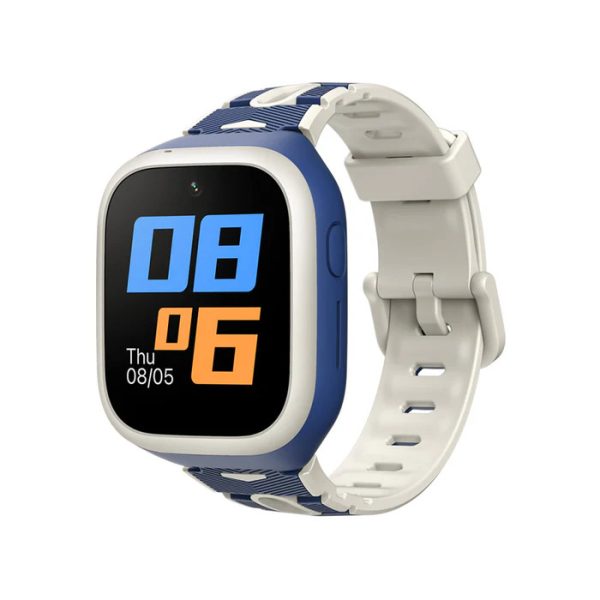 Mibro-Kids-P5-Smartwatch-1