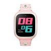 Mibro-Kids-P5-Smartwatch