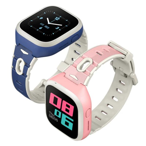 Mibro-Kids-P5-Smartwatch-2