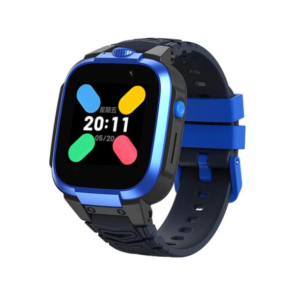 Mibro-Kids-Z3-Smartwatch-1