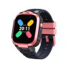 Mibro-Kids-Z3-Smartwatch