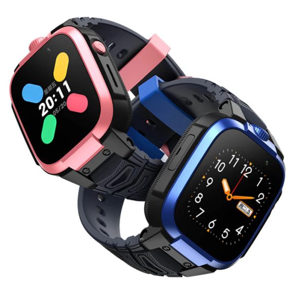 Mibro-Kids-Z3-Smartwatch-2