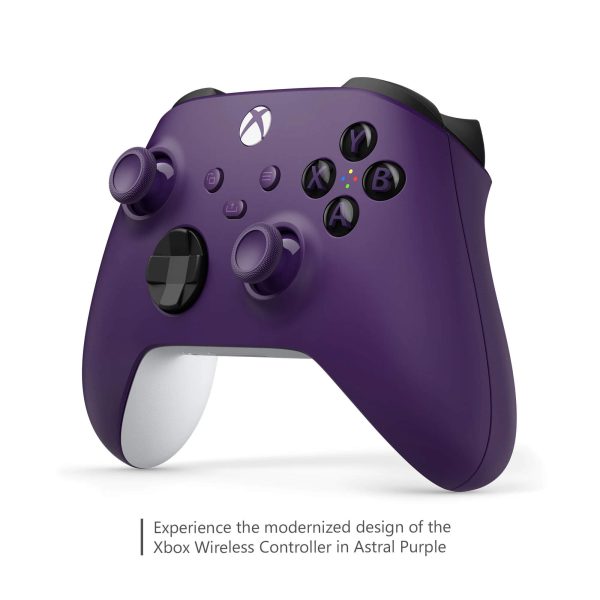 Microsoft-Xbox-Wireless-Controller-–-Astral-Purple-1