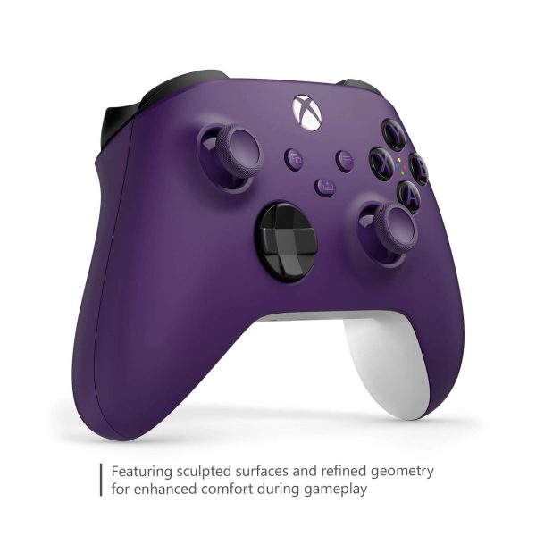 Microsoft-Xbox-Wireless-Controller-–-Astral-Purple-2