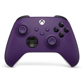 Microsoft-Xbox-Wireless-Controller-–-Astral-Purple