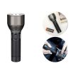 Nextool-NE20322-Flashlight