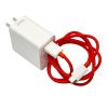 OnePlus-45W-Fast-Charger-Power-Adapter-Type-C-Cable