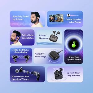 Oraimo-SpaceBuds-Z-ANC-True-Wireless-Earbuds-1