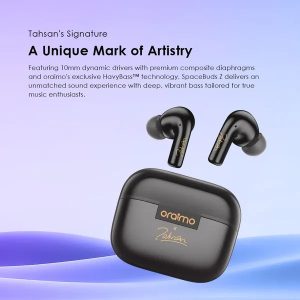 Oraimo-SpaceBuds-Z-ANC-True-Wireless-Earbuds-2