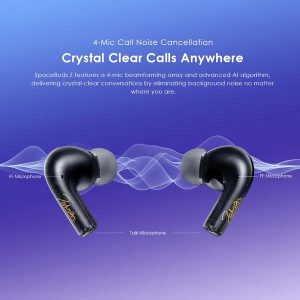 Oraimo-SpaceBuds-Z-ANC-True-Wireless-Earbuds-3