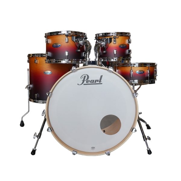 Pearl-DMP925SPC-218-Decade-Maple-Standard-5pc-Shell-Pack