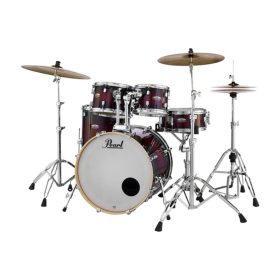 Pearl-DMP925SPC-261-Decade-Maple-Standard-5pc-Shell-Pack