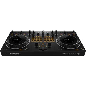 Pioneer-DJ-DDJ-REV1-Controller-for-Serato-DJ-1