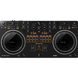 Pioneer-DJ-DDJ-REV1-Controller-for-Serato-DJ-2