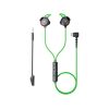 Plextone-RX3-Plus-In-Ear-Type-C-Wired-Gaming-Earphone