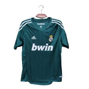 Real-Madrid-2012-13-Third-Retro-Kit