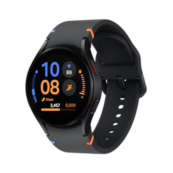 Samsung-Galaxy-Watch-FE-2