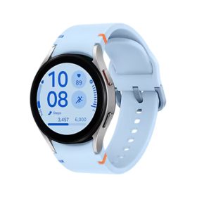 Samsung-Galaxy-Watch-FE