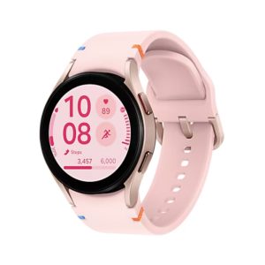 Samsung-Galaxy-Watch-FE-3