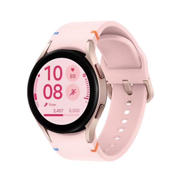 Samsung-Galaxy-Watch-FE-3