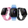 Smartberry-C005-Baby-Smart-watch