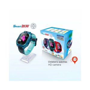 Smartberry-C005-Baby-Smartwatch-3