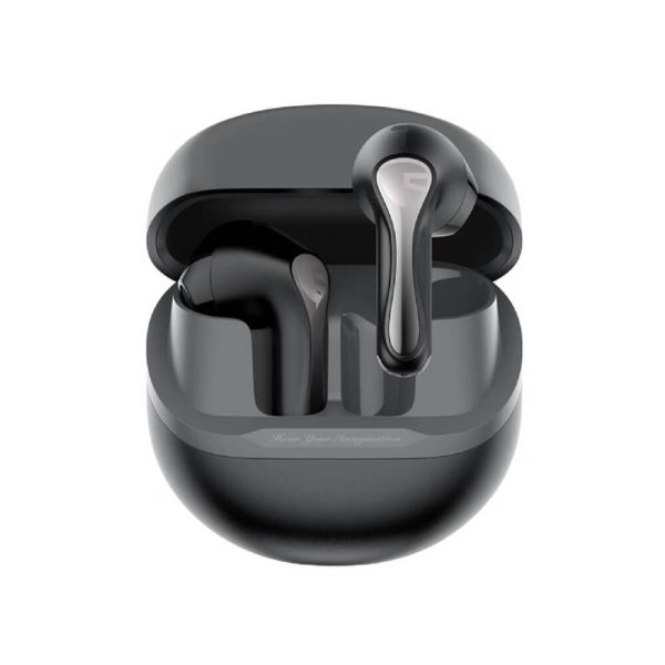 SoundPEATS-Air-5-HiFi-APTEX-Lossless-AI-ANC-Earbuds