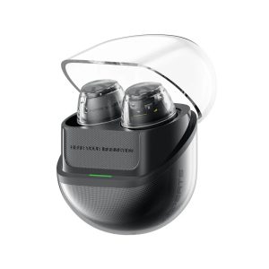 SoundPEATS-Clear-Dot-Wireless-Earbuds