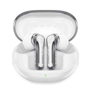 SoundPEATS-Clear-Pods-True-Wireless-Earbuds