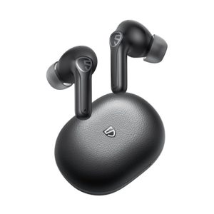 SoundPeats-T3-Pro-Active-Noise-Cancellation-TWS-Earbuds-1