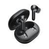 SoundPeats-T3-Pro-Active-Noise-Cancellation-TWS-Earbuds