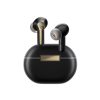 Soundpeats-Capsule-3-Pro-Plus-AI-Adaptive-ANC-Wireless-Earbuds